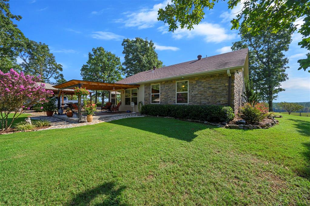 579 Stuffy Road