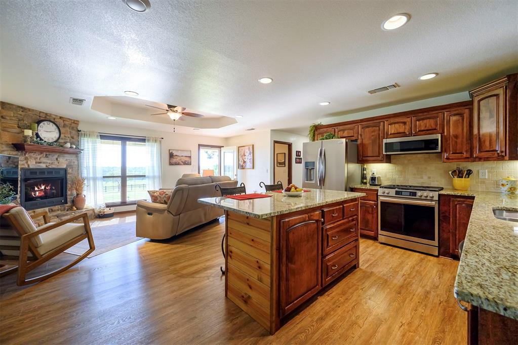 579 Stuffy Road