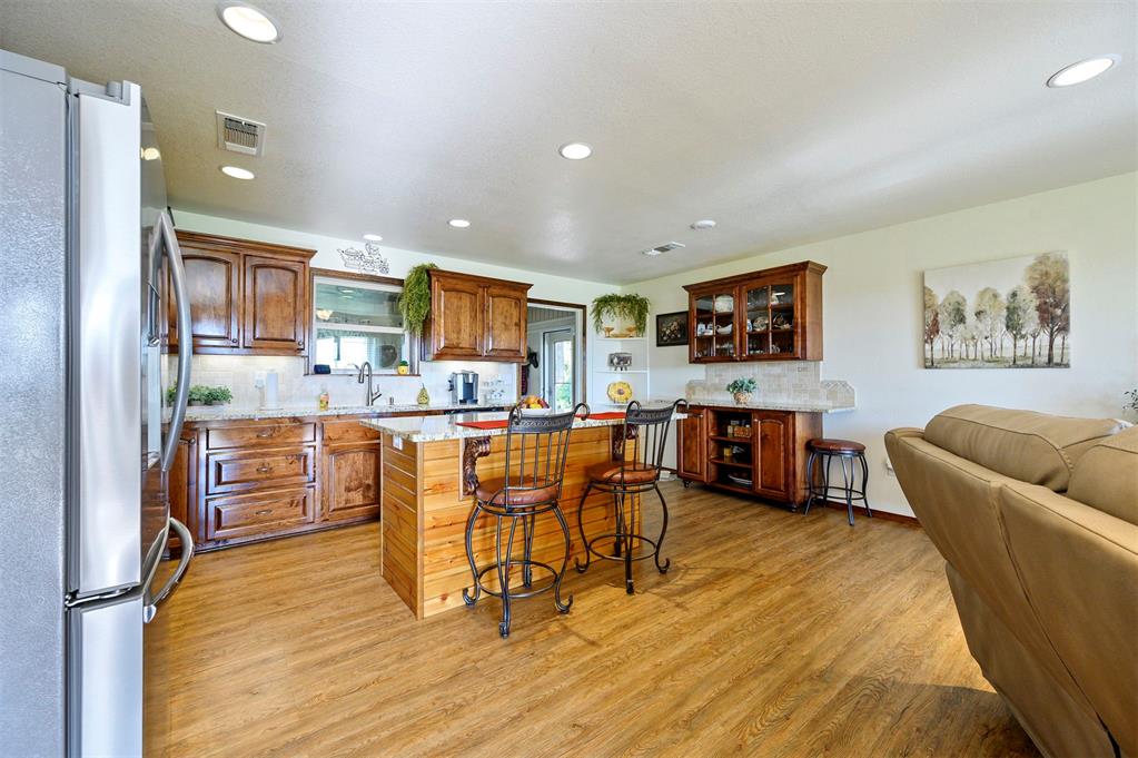 579 Stuffy Road