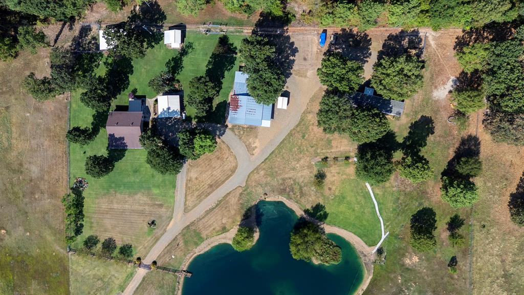 579 Stuffy Road