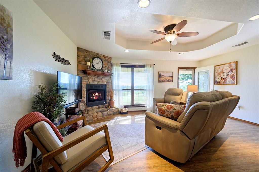 579 Stuffy Road