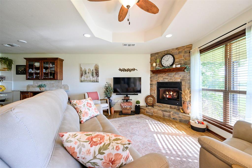 579 Stuffy Road
