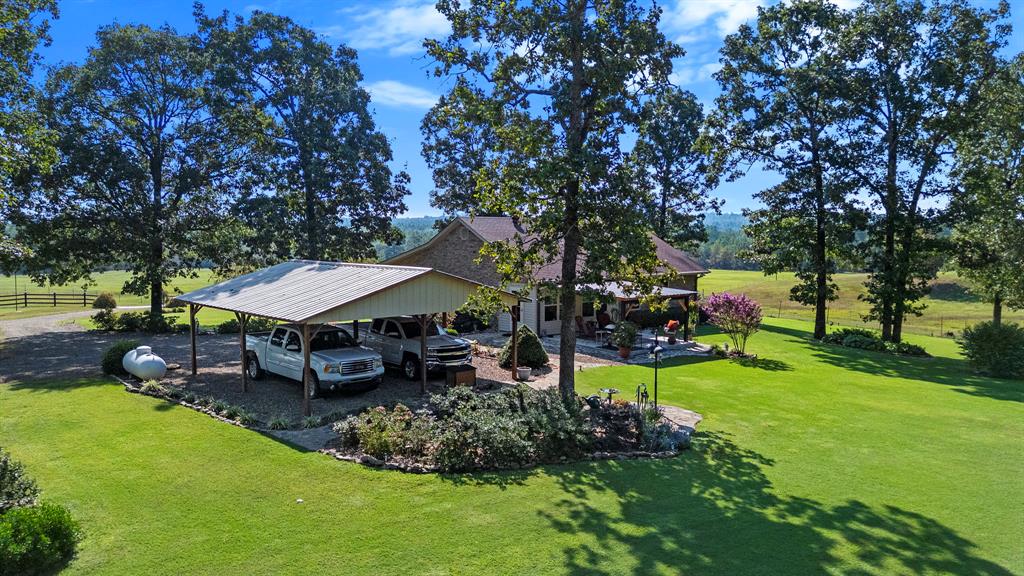 579 Stuffy Road