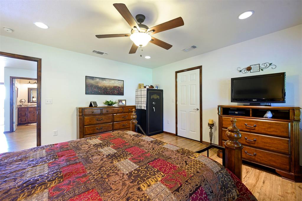 579 Stuffy Road