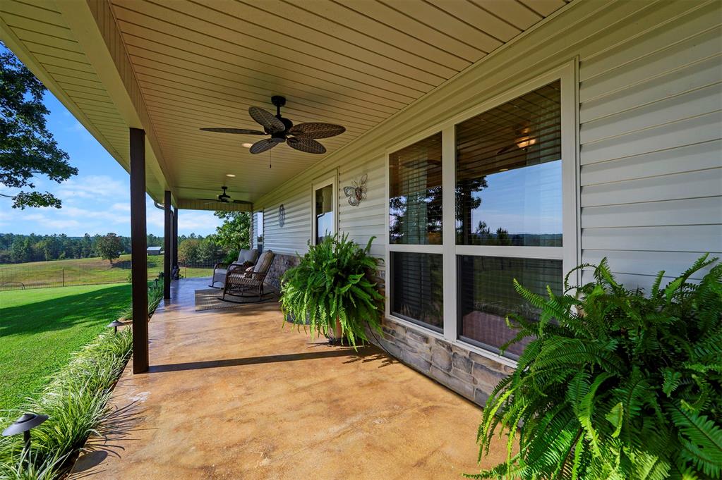 579 Stuffy Road
