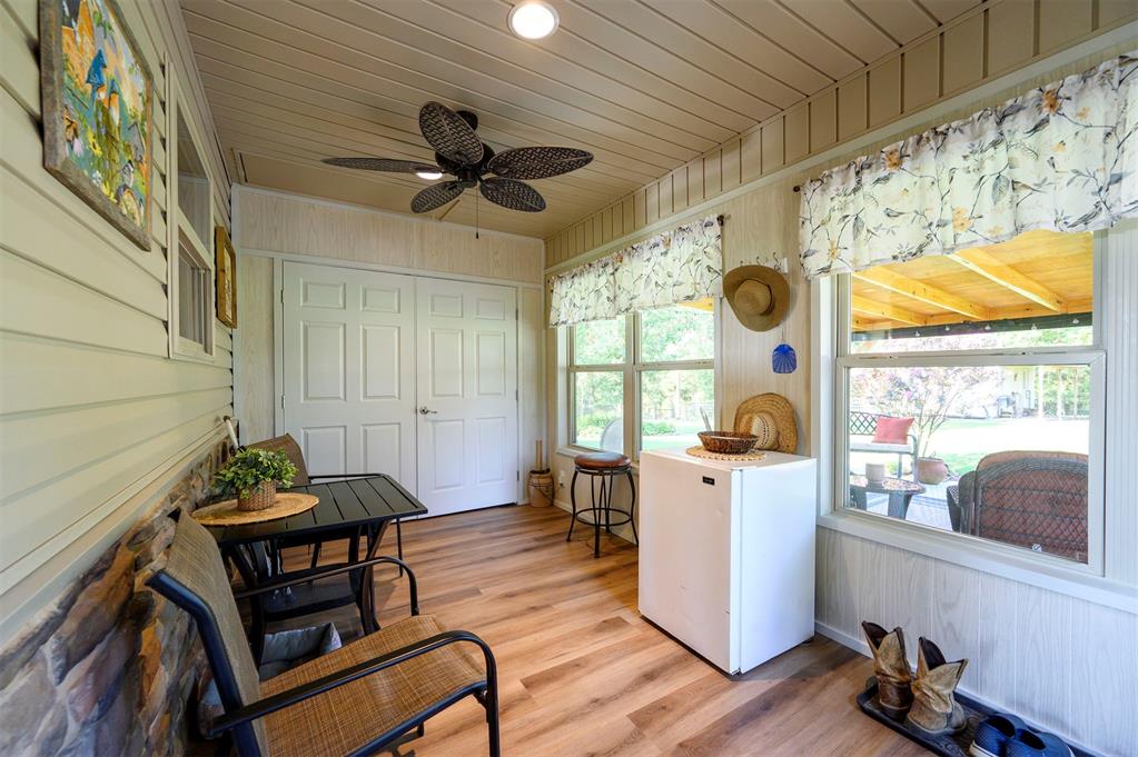 579 Stuffy Road