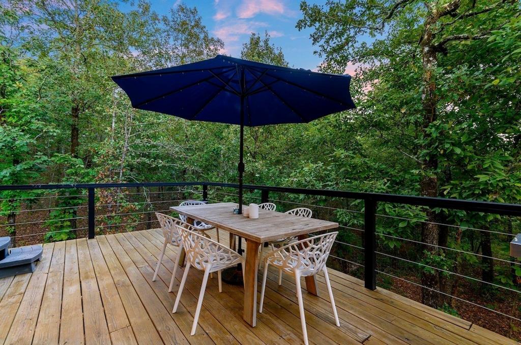 639 Woodland Hills Trail