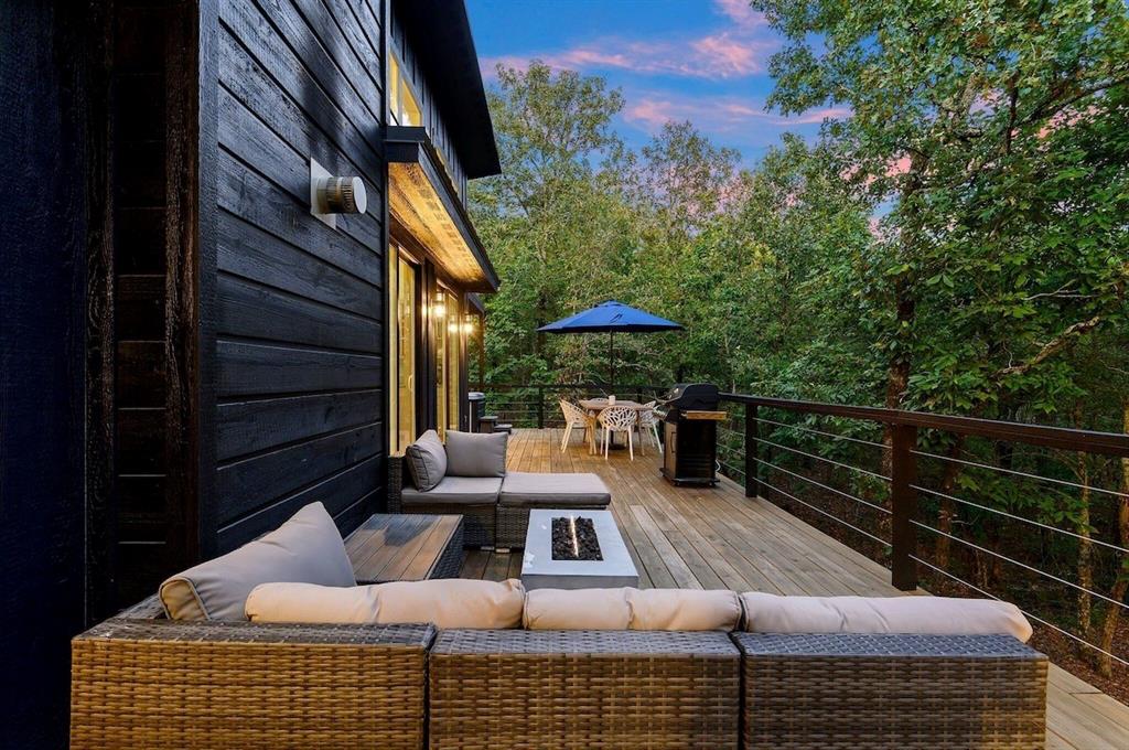 639 Woodland Hills Trail