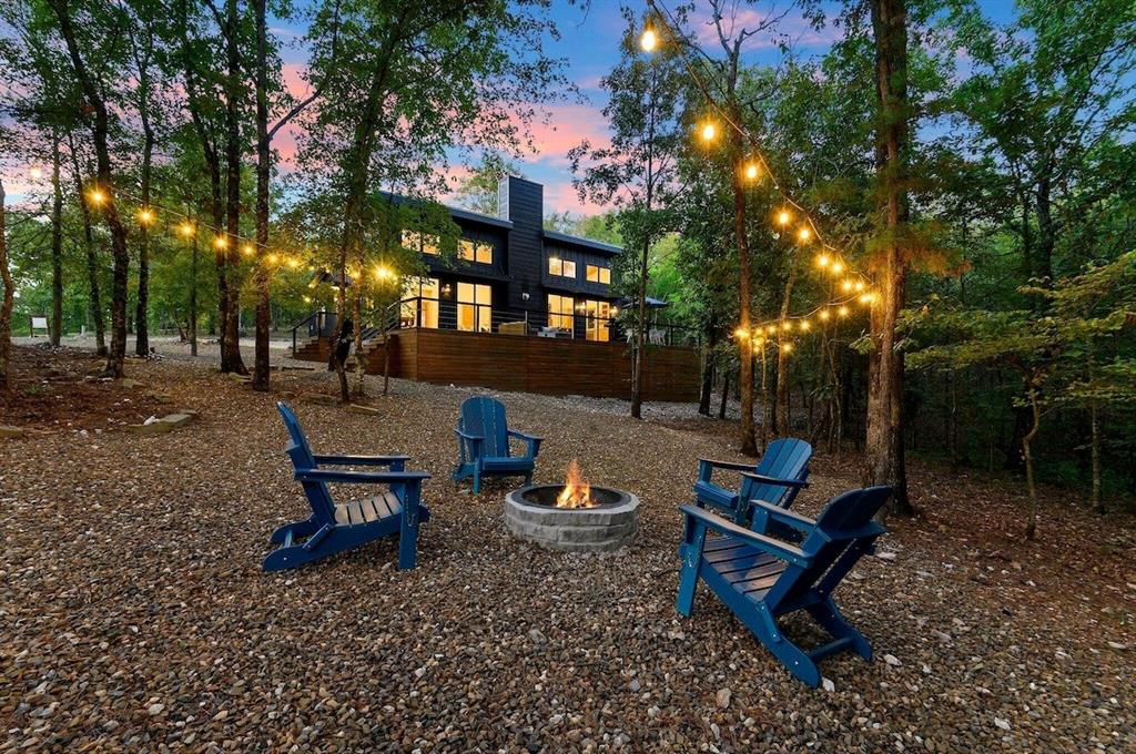 639 Woodland Hills Trail