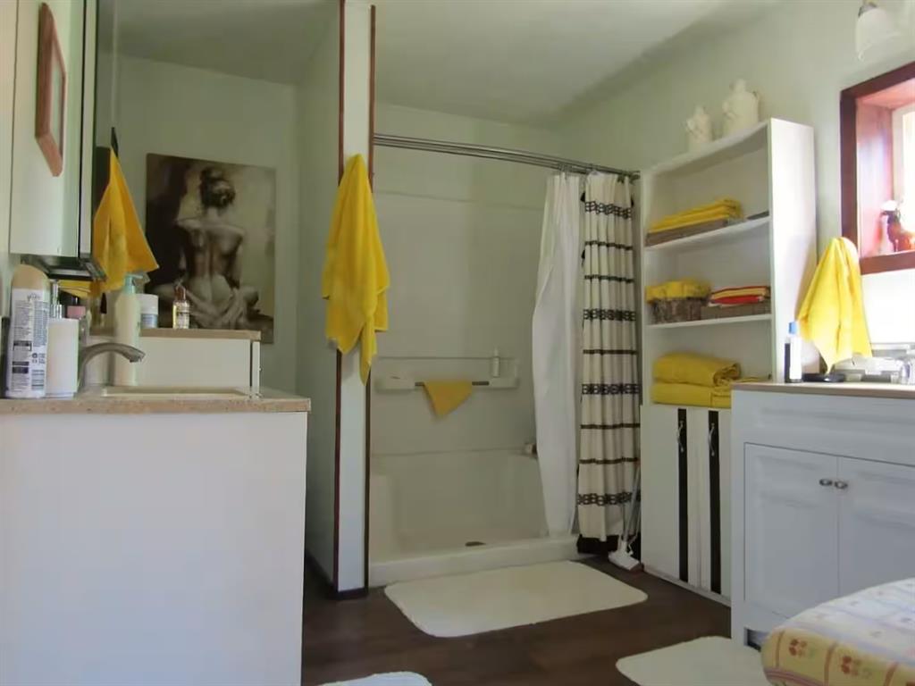 1761 Jc Loop
