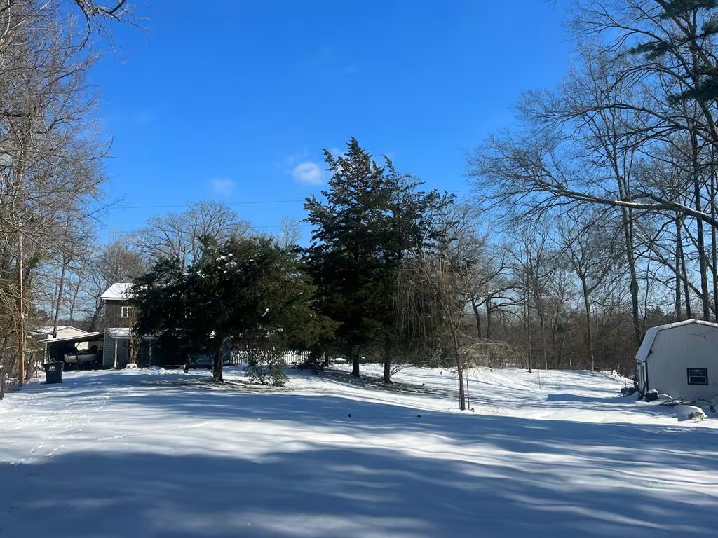 1761 Jc Loop