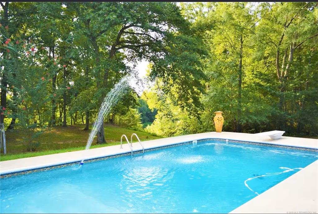 1761 Jc Loop