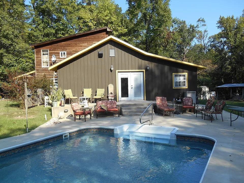 1761 Jc Loop