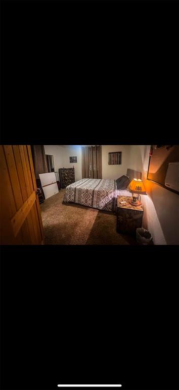 1761 Jc Loop
