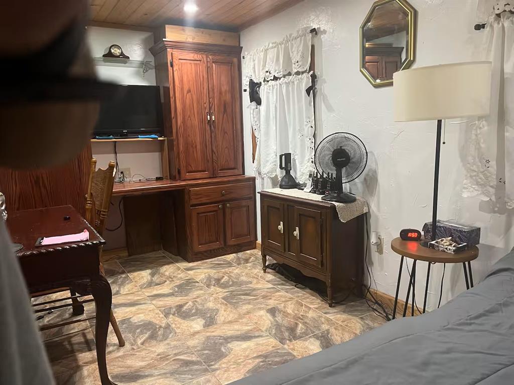 1761 Jc Loop