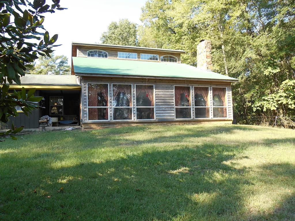 1761 Jc Loop