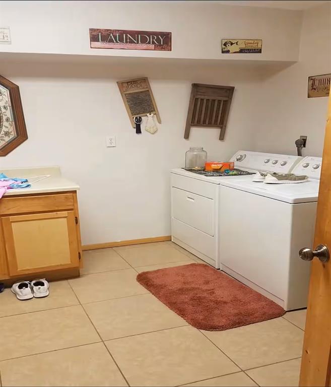 1761 Jc Loop