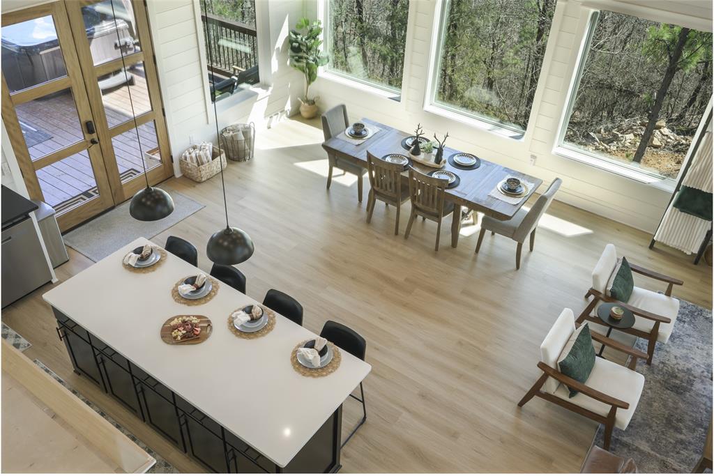 763 Evergreen Vista Loop