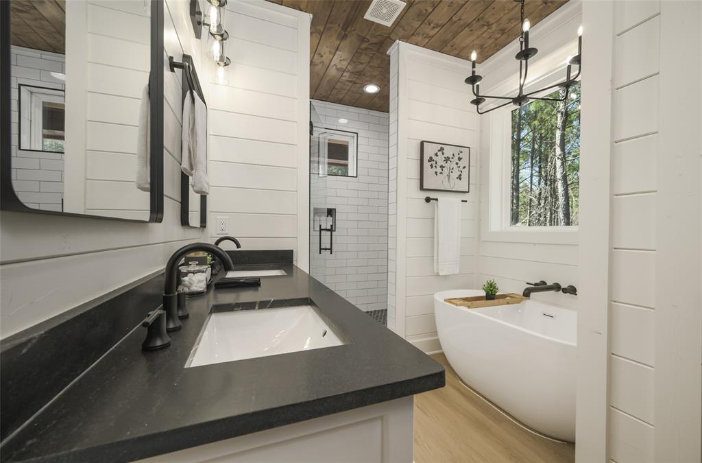 763 Evergreen Vista Loop