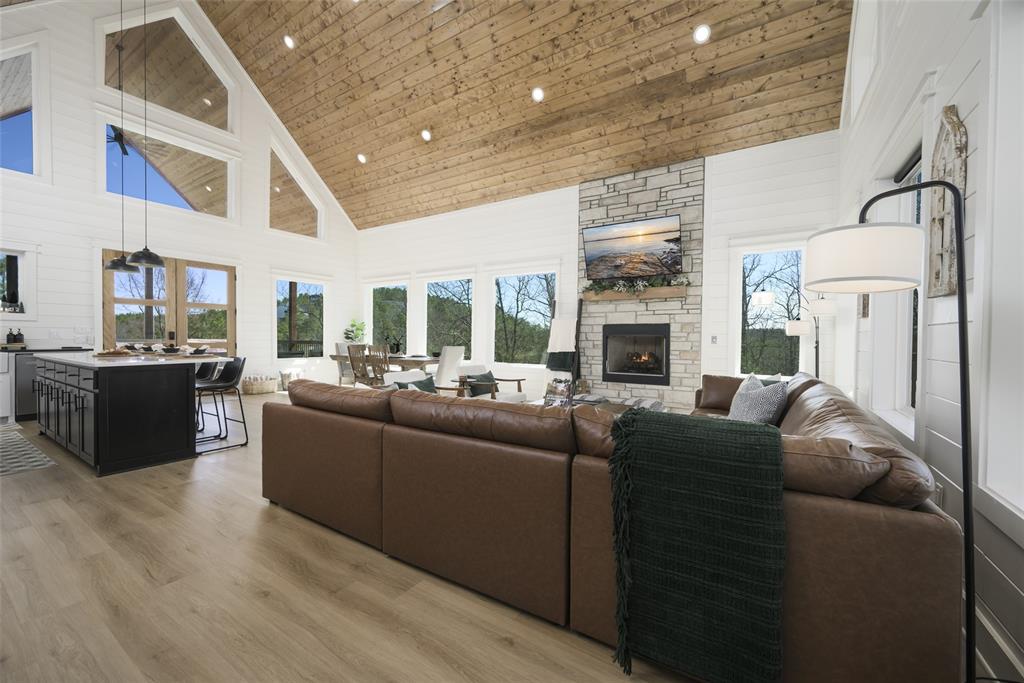 763 Evergreen Vista Loop