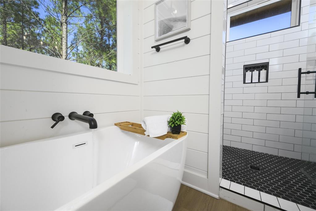 763 Evergreen Vista Loop