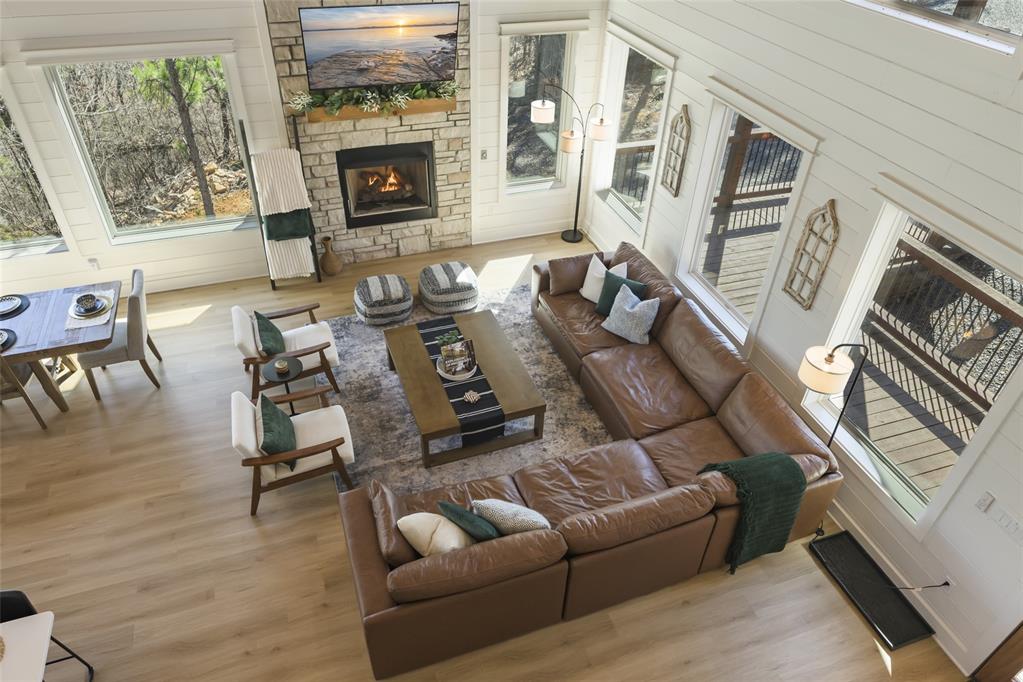 763 Evergreen Vista Loop