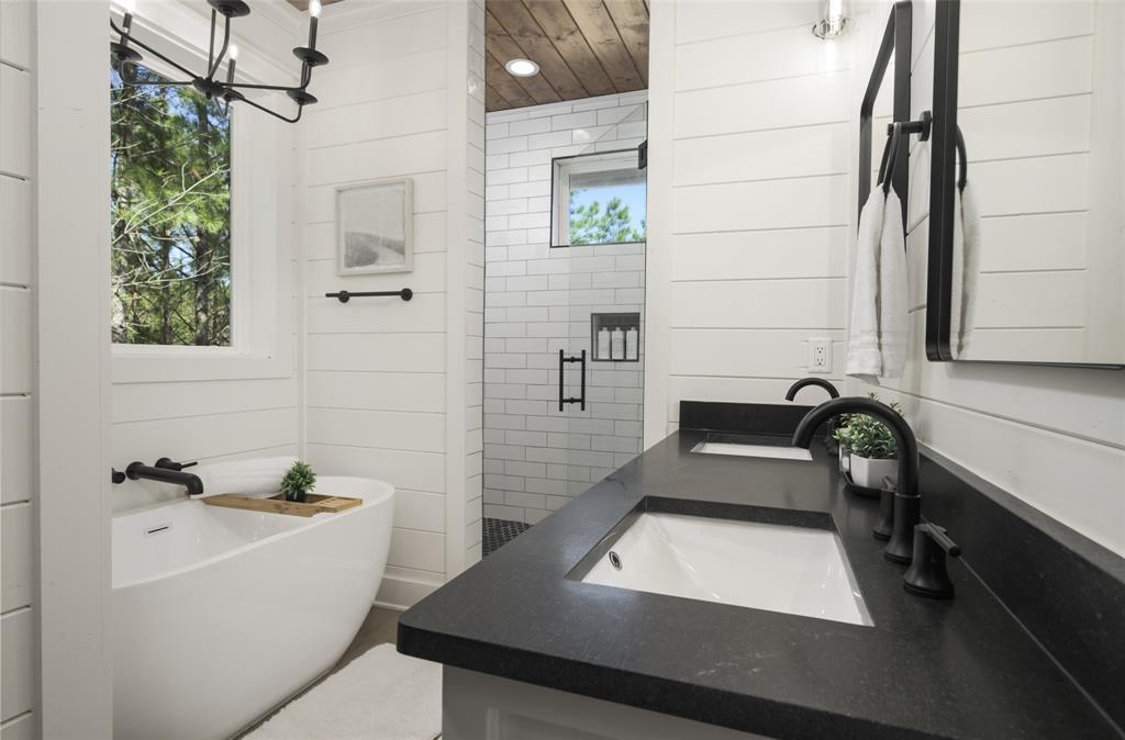 763 Evergreen Vista Loop