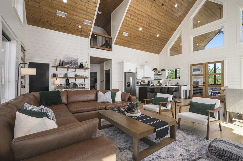 763 Evergreen Vista Loop