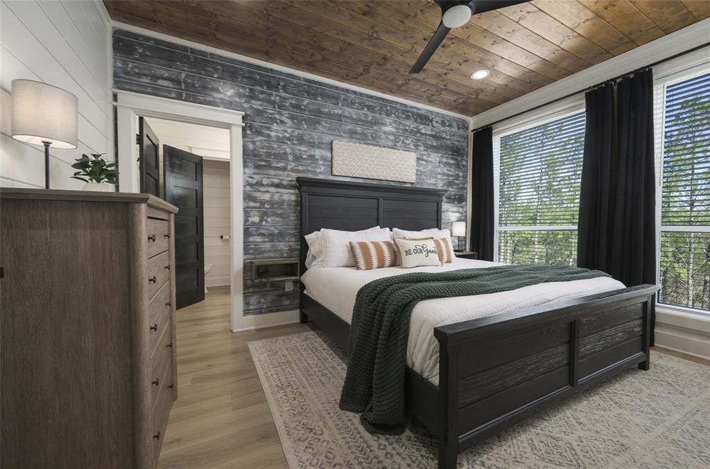763 Evergreen Vista Loop