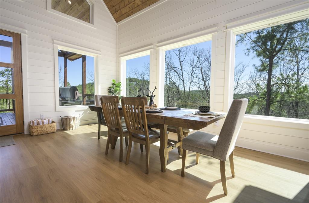 763 Evergreen Vista Loop