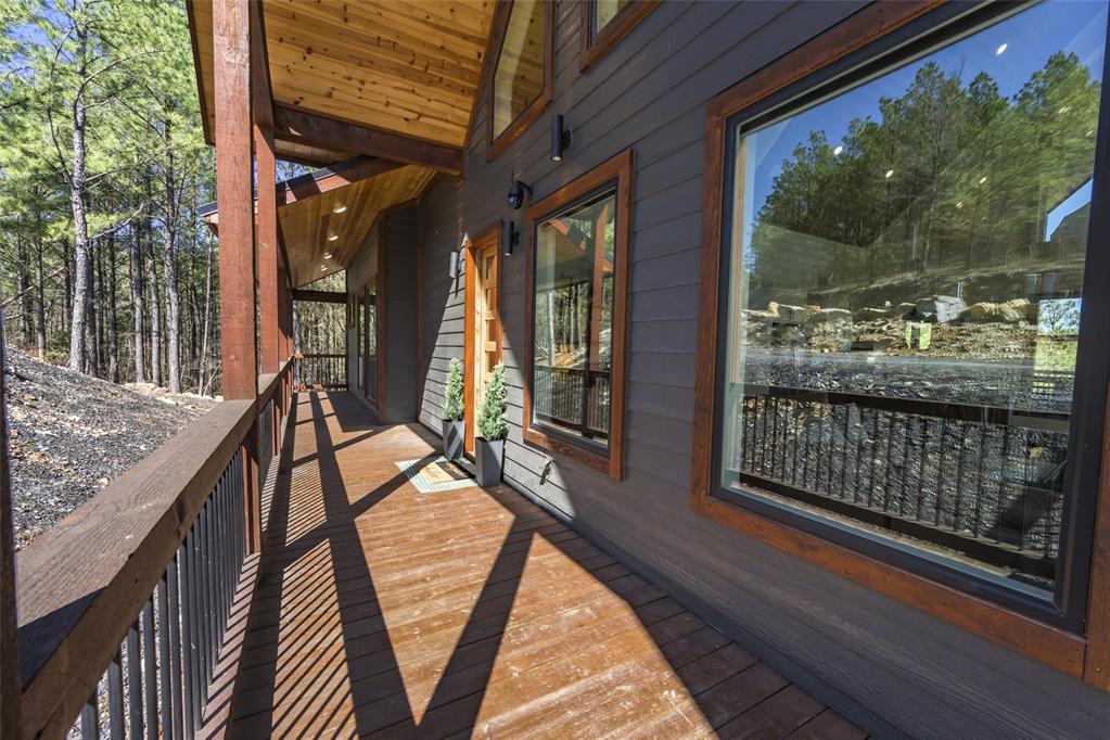 763 Evergreen Vista Loop