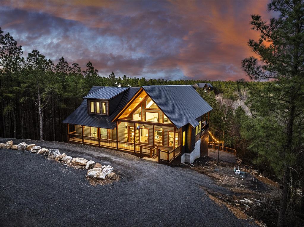 763 Evergreen Vista Loop