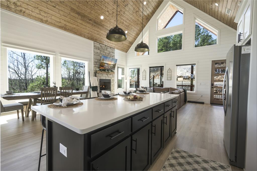 763 Evergreen Vista Loop