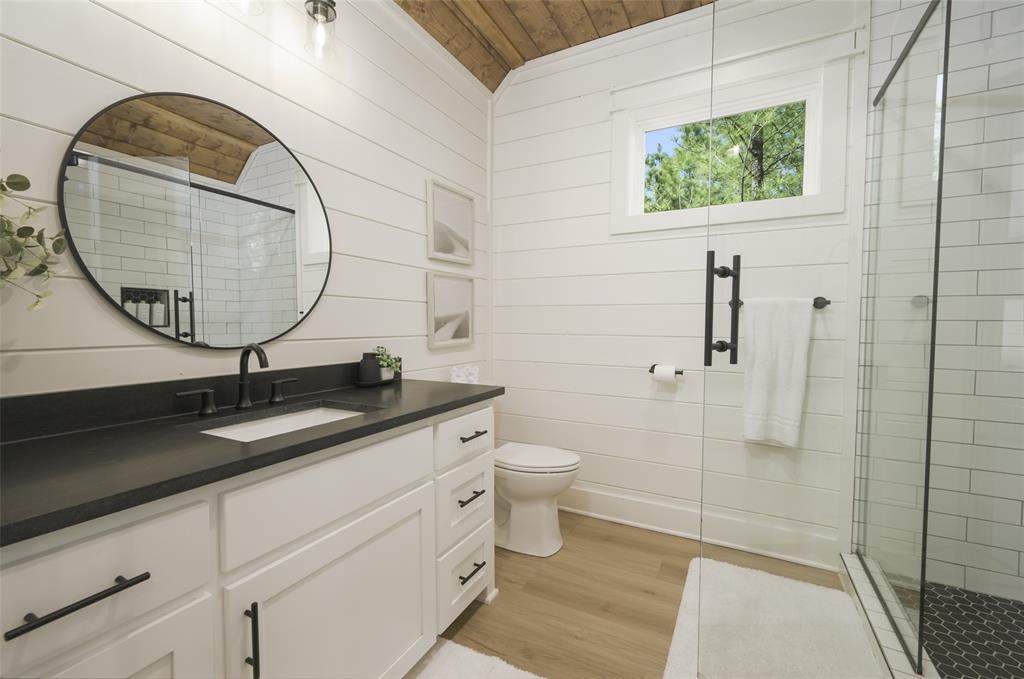 763 Evergreen Vista Loop