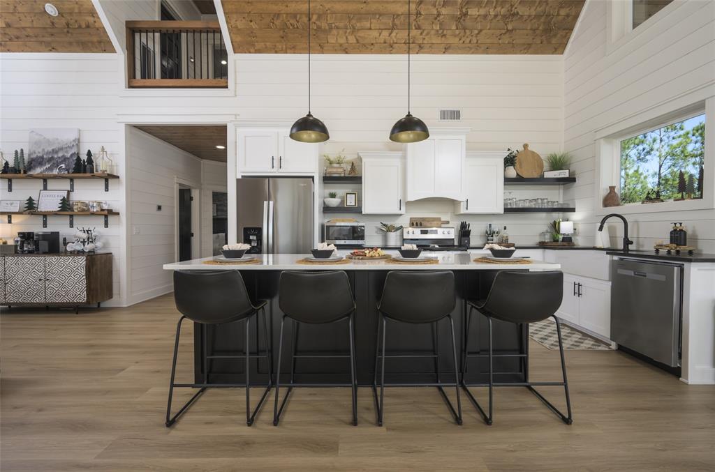 763 Evergreen Vista Loop