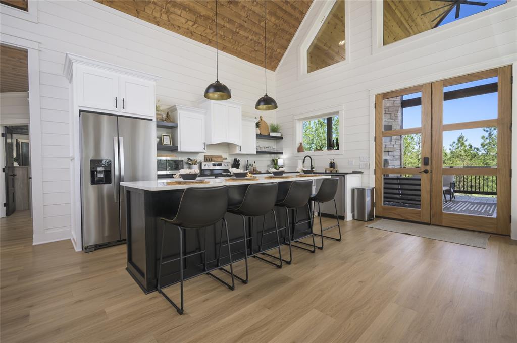 763 Evergreen Vista Loop