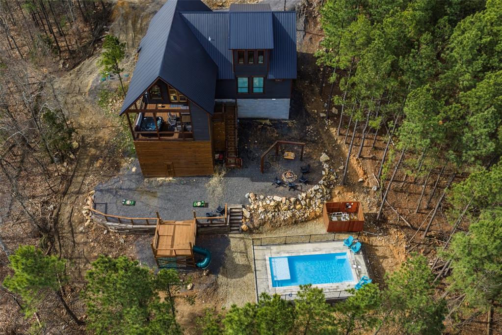 763 Evergreen Vista Loop