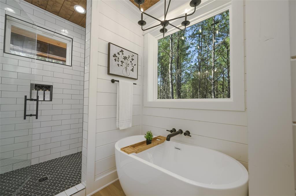 763 Evergreen Vista Loop