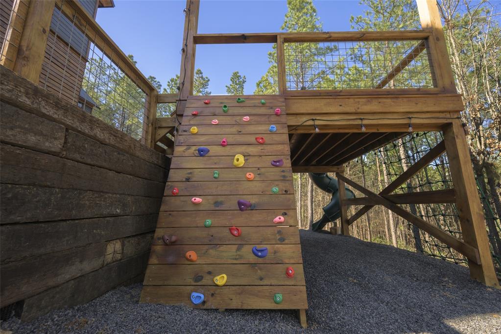 763 Evergreen Vista Loop