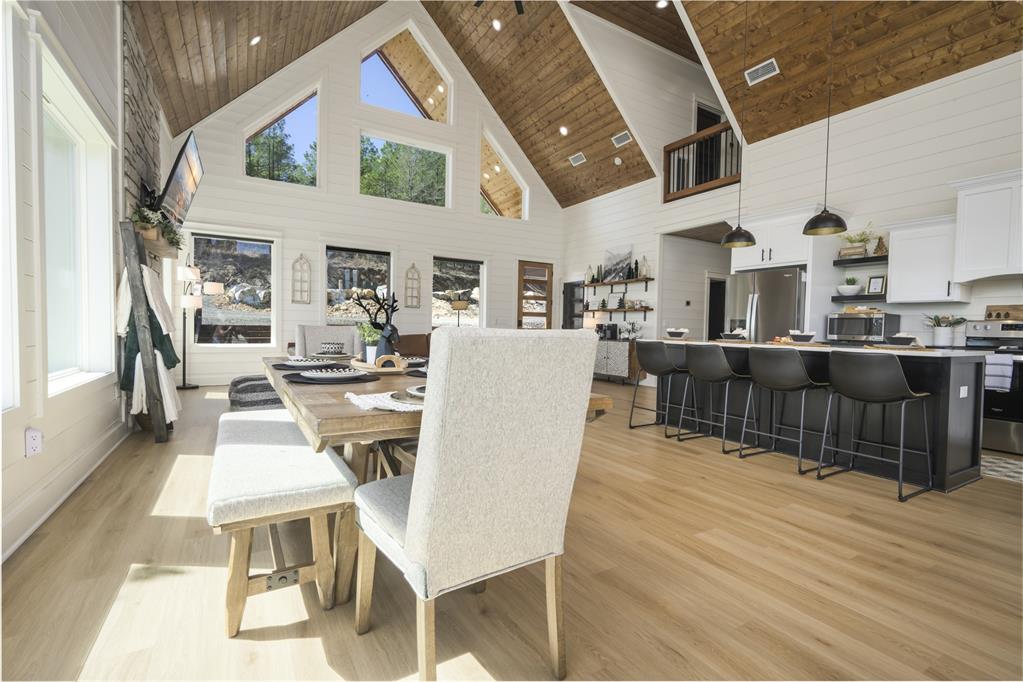 763 Evergreen Vista Loop
