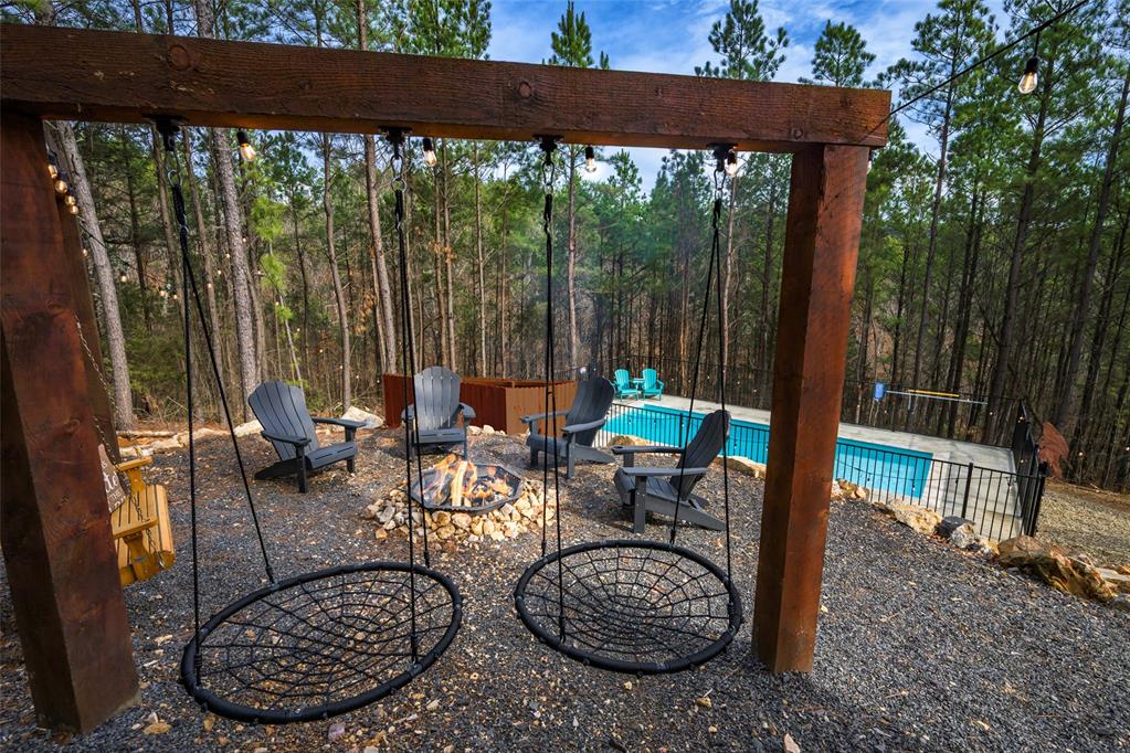 763 Evergreen Vista Loop