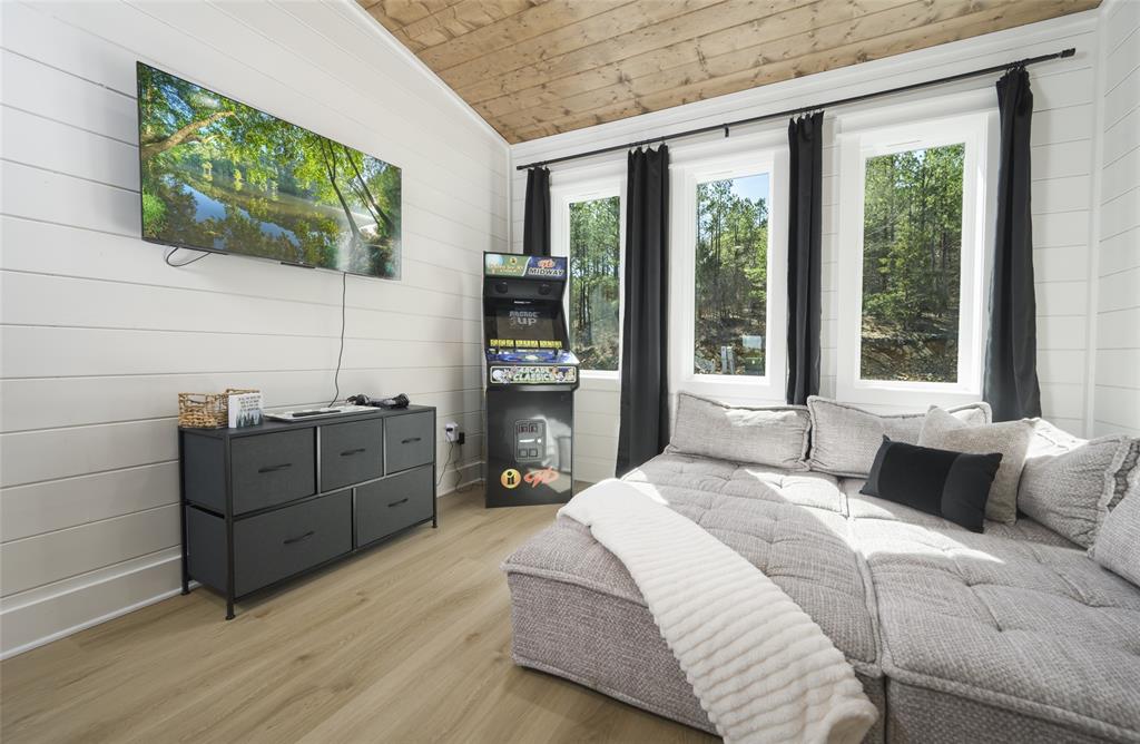 763 Evergreen Vista Loop