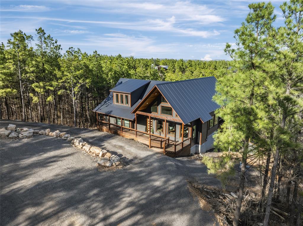 763 Evergreen Vista Loop