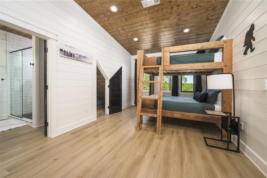763 Evergreen Vista Loop
