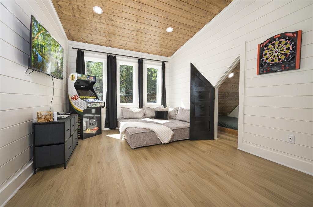 763 Evergreen Vista Loop