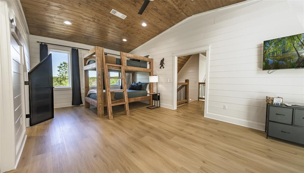 763 Evergreen Vista Loop