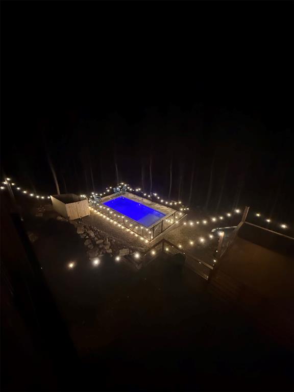763 Evergreen Vista Loop