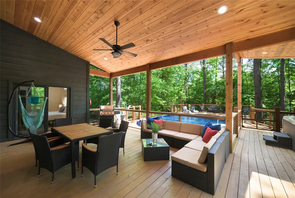 148 Dogwood Blossom Trail