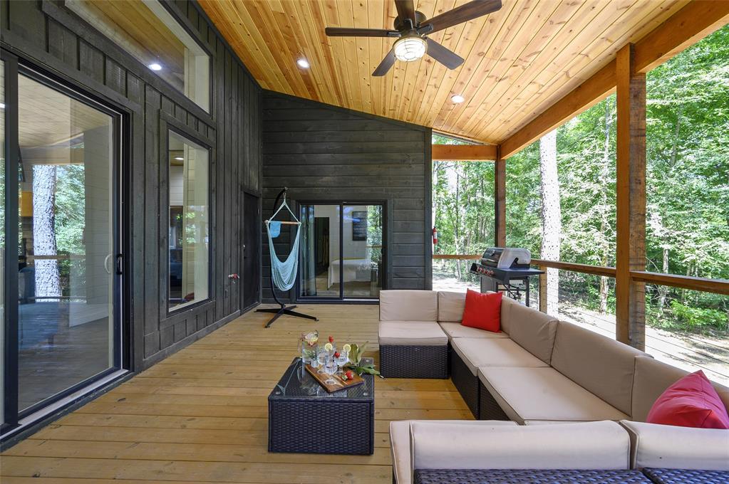 148 Dogwood Blossom Trail