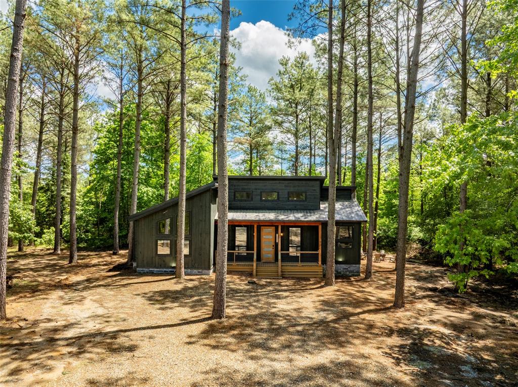 148 Dogwood Blossom Trail